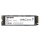 Dysk SSD Patriot 128GB M.2 PCIe NVMe P300